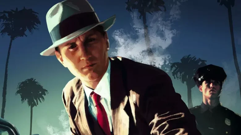 Take-Two підтвердила можливість продовження L.A. Noire: що відомо про майбутнє …