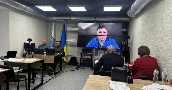 «Можна розпускати міськраду?», — Кім незадоволений відвідуваністю сесій депутатами Миколаєва