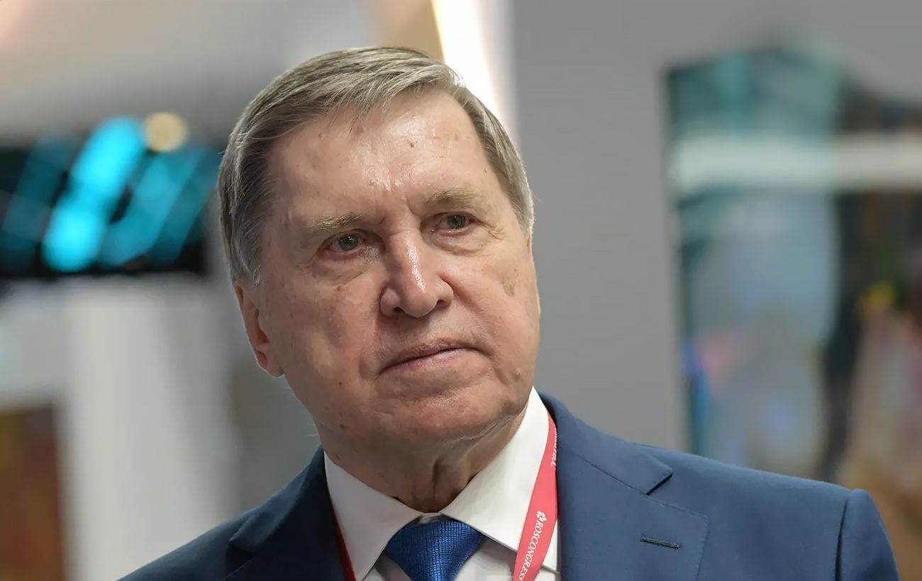 Москва висунула новий ультиматум Україні