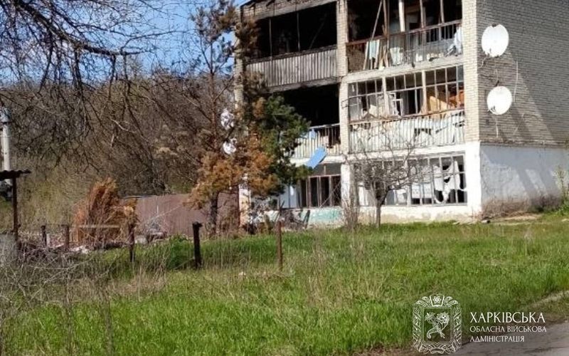 Москва проігнорувала заклик до припинення бойових дій