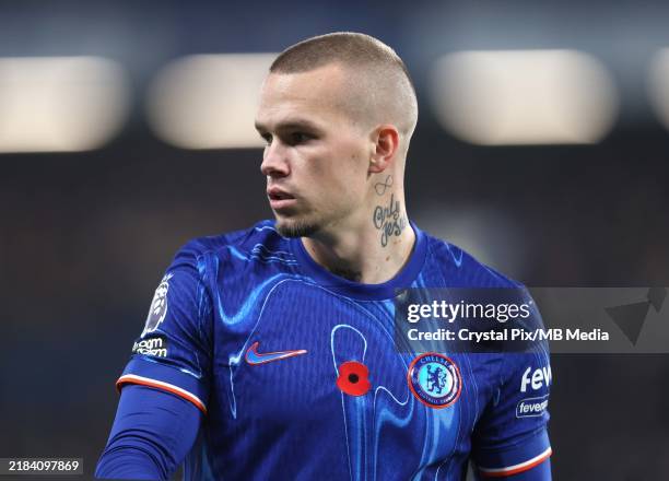 Справа Мудрика щодо допінгу передана до CAS