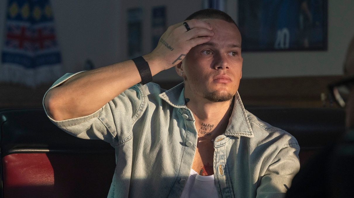 Мудрик отримав найгірше покарання за допінг – журналіст розкрив термін …