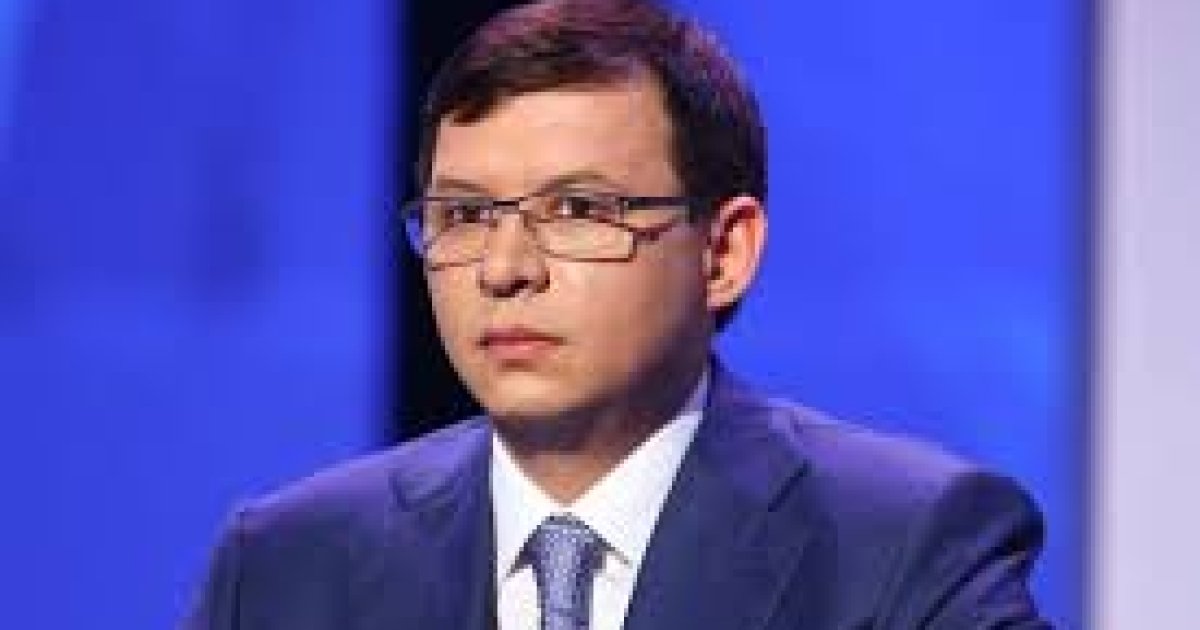 Мураєв отримав нову підозру від СБУ