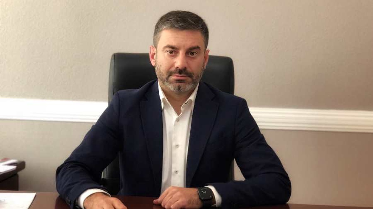 Міжнародна коаліція за повернення українських дітей налічує 49 учасників – …
