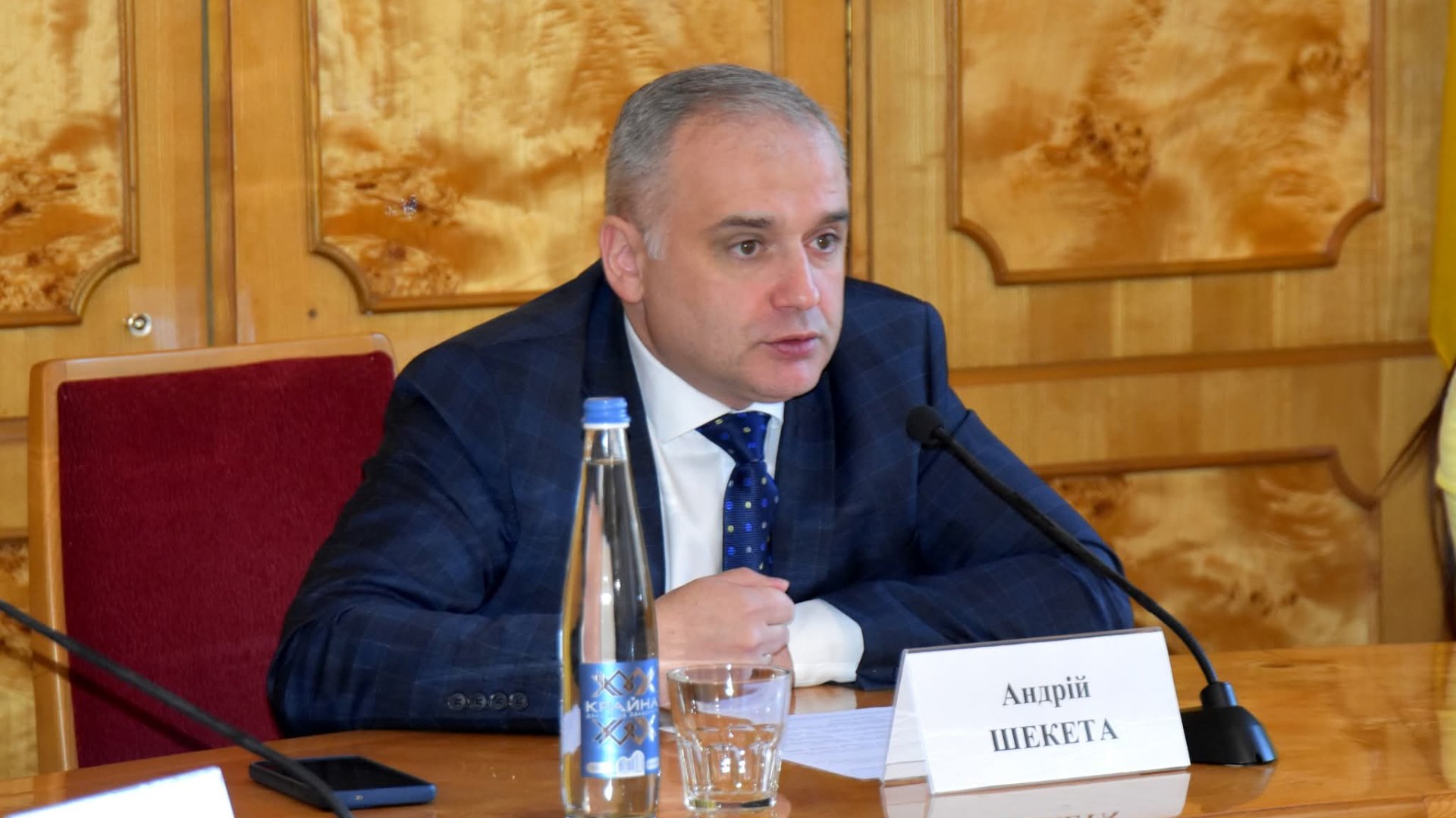 Міжнародні гранти для Закарпаття: як громадам залучити кошти Interreg NEXT …