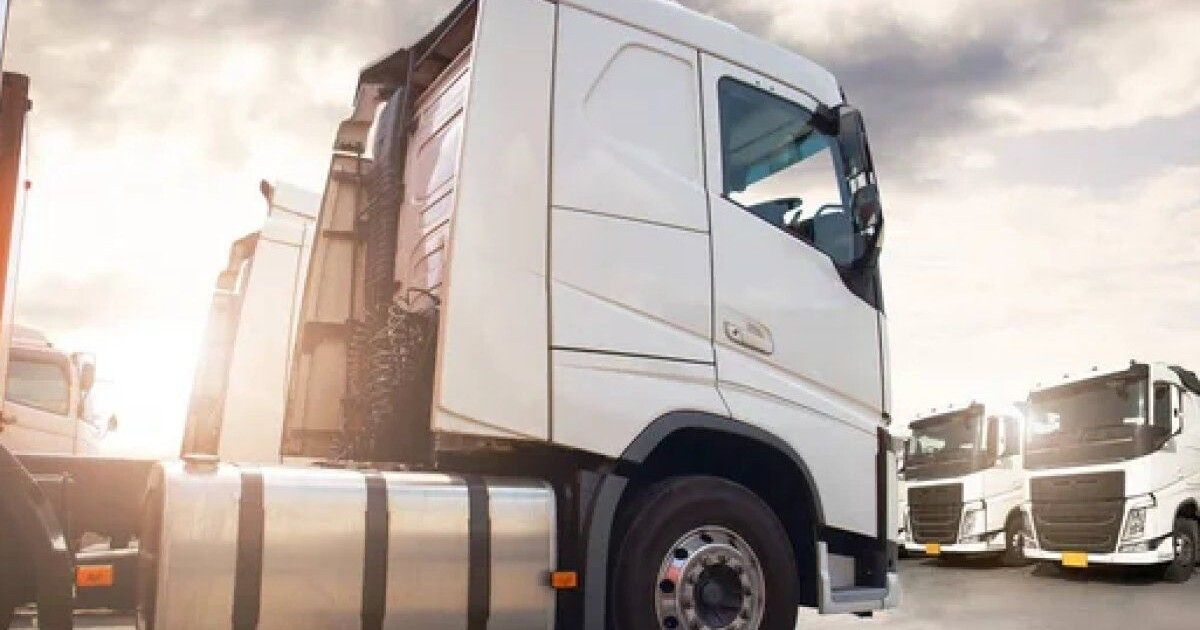 Міжнародні фури та таксі: на Волині два перевізники втратили ліцензію