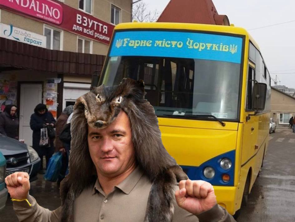 Мільйони на чиновників і “економія” на дітях: що показали декларації …