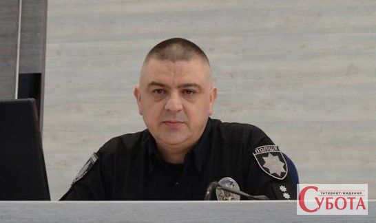 Мільйонні активи, земля та приватизація квартири: що задекларував заступник начальника …