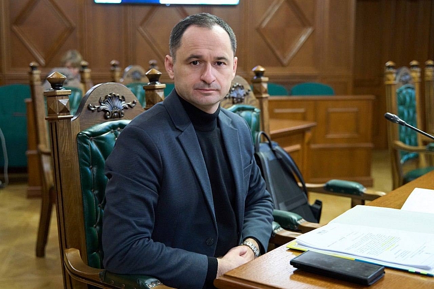 Мільйонні доходи та десятки об’єктів нерухомості: декларація нардепа від Миколаївщини