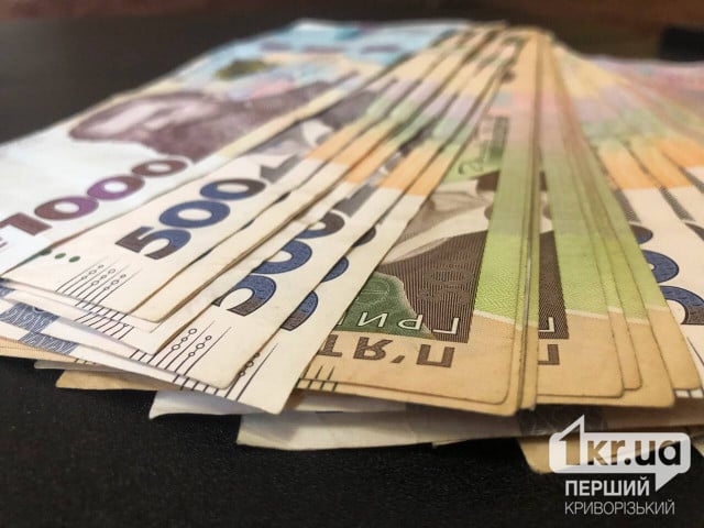 Мільйонні збитки за забруднення земель: екоінспекція висунула претензії «Кривбасводоканалу»
