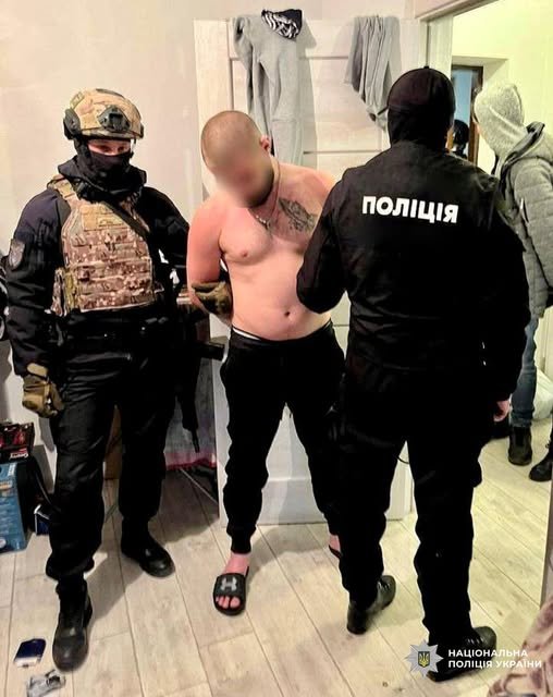 Мільйон не допоміг: в Ужгороді зухвалий шахрай-рецидивіст повернувся у СІЗО …