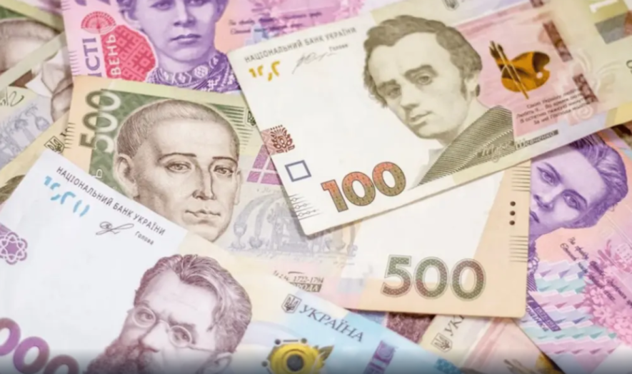 Мільярди гривень на відбудову: хто фінансує відновлення Дарницької ТЕЦ Києва