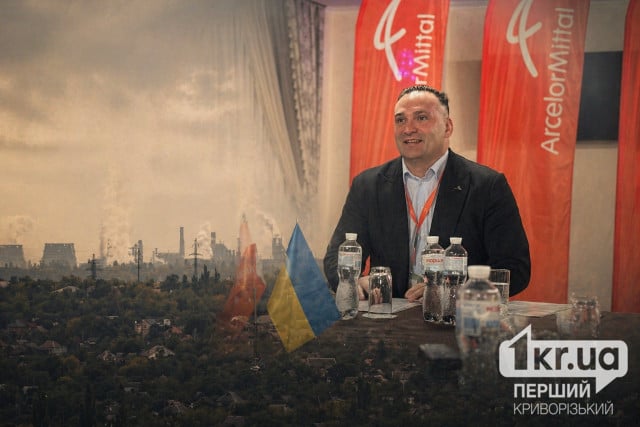 Мільярдні збитки, 12 знищених локомотивів і критично висока вартість електроенергії: …