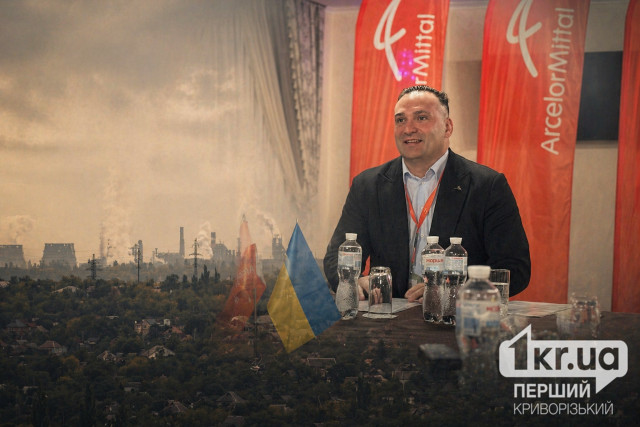 Мільярдні збитки, 12 знищених локомотивів і критично висока вартість електроенергії: …