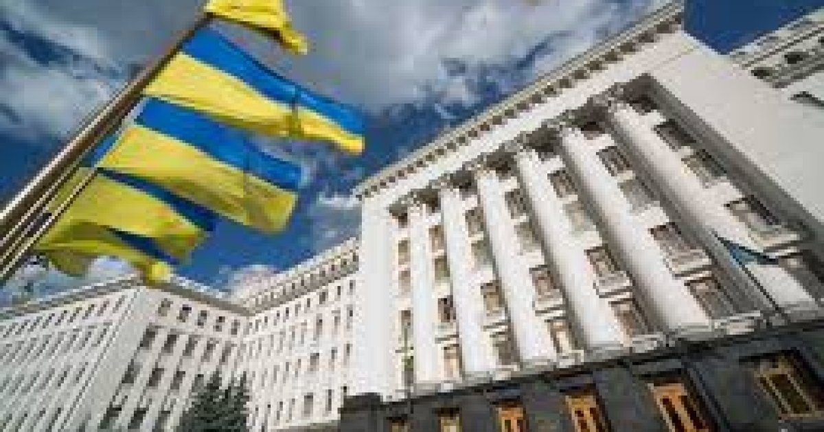 Міндічгейт 2.0. Проміжні підсумки