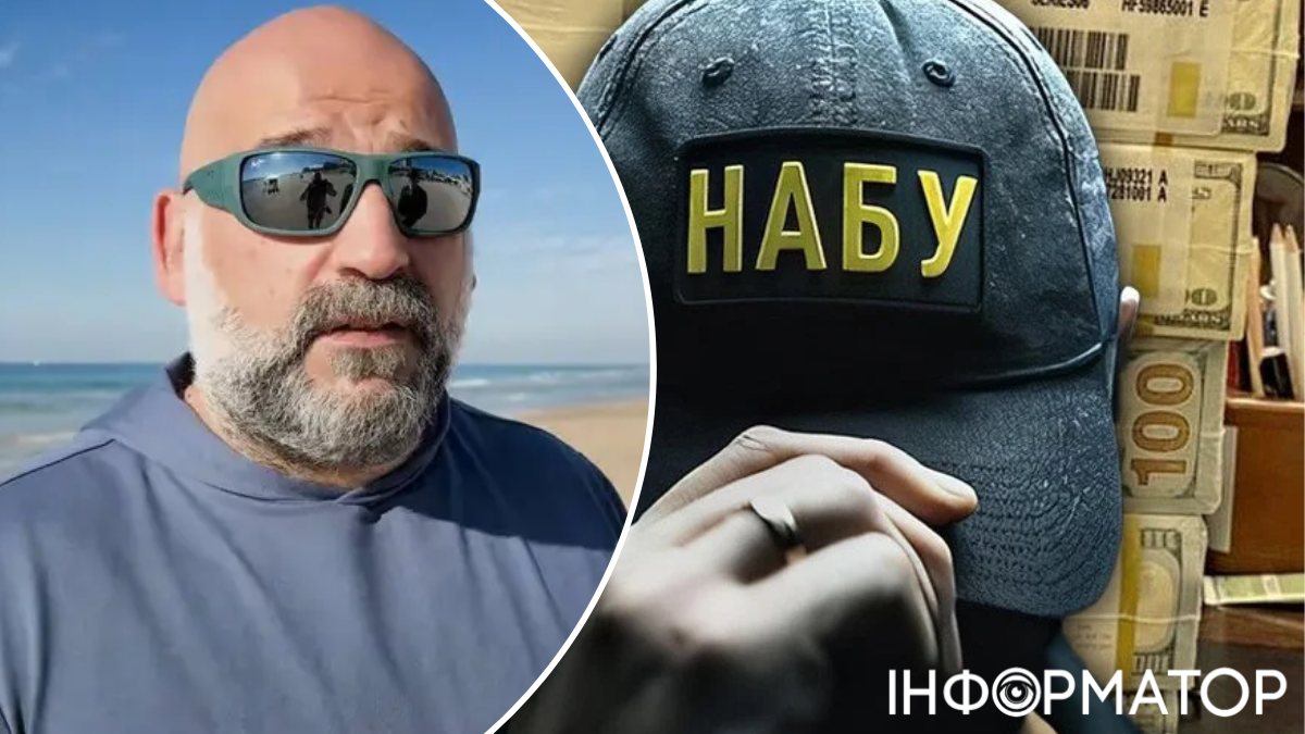 Міндіч може повернутися в Україну: що відомо про плани бізнесмена