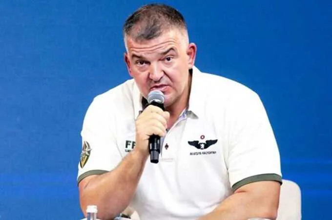В САП заперечили заяви Єрмака про “тиск”: підозру було оголошено …