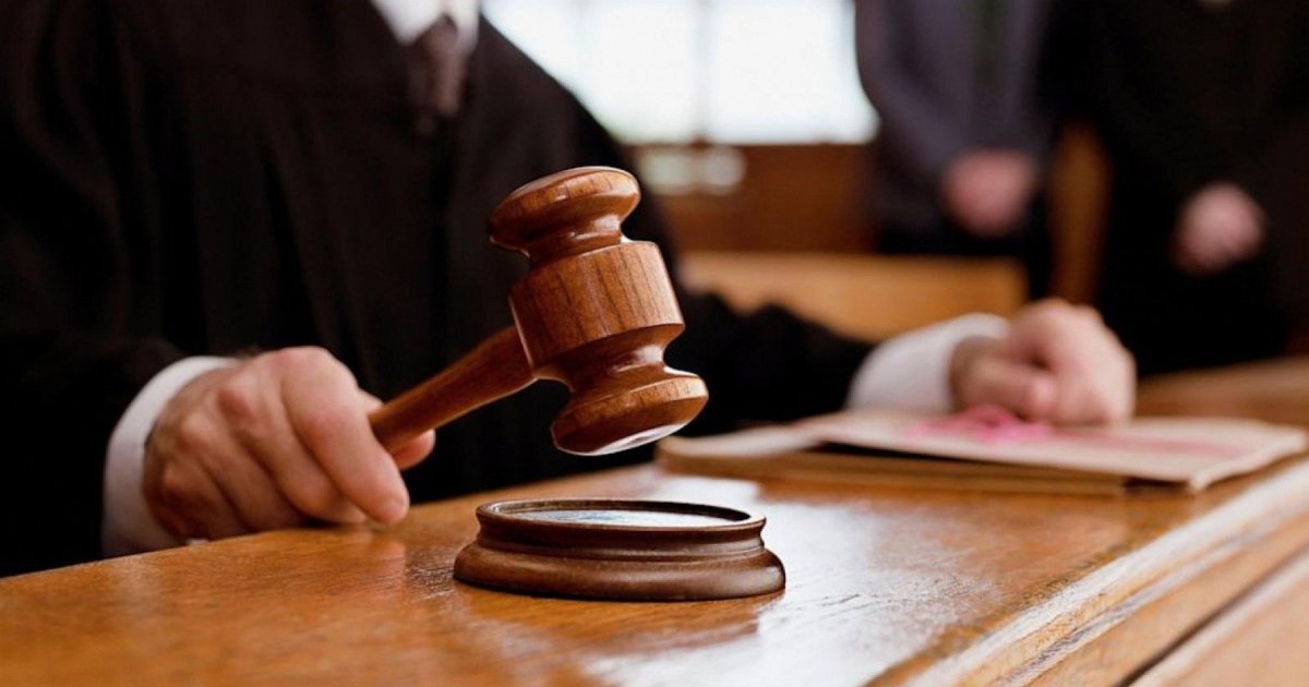Міндіч із Цукерманом судяться із Зеленським через санкції