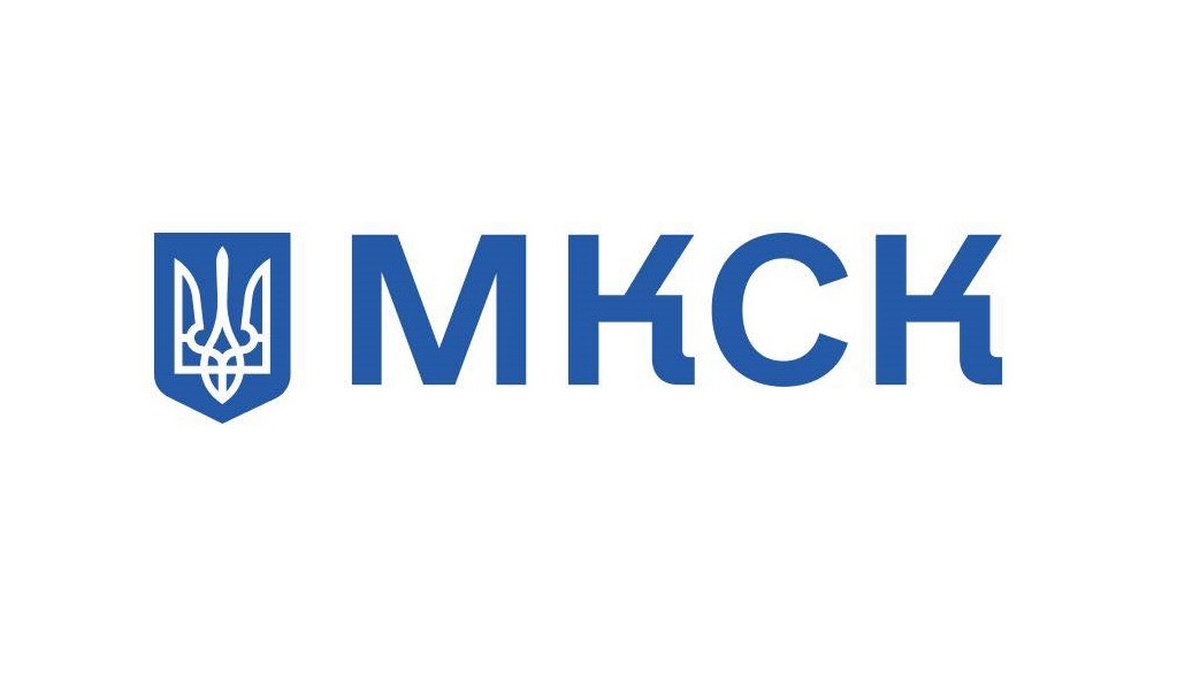 Мінкультури у квітні надало 8 підприємствам статус критично важливих