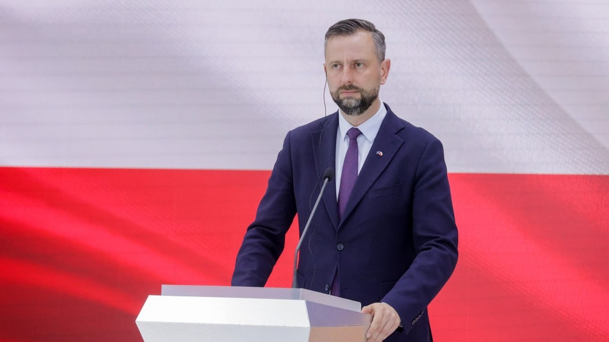 Міноборони Польщі про збиття дрона в Естонії: Україна має бути …