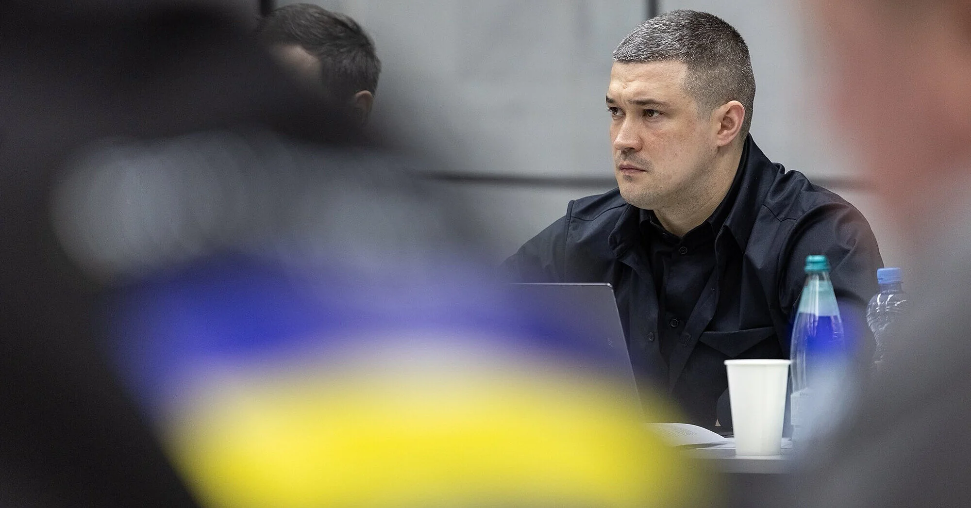 Міноборони: Темпи забезпечення армії у 2026 році "значно зросли"