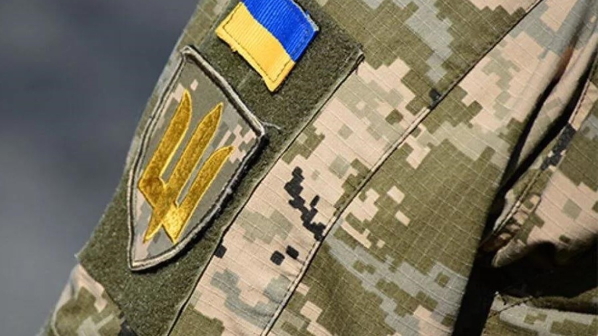 Міноборони розраховує запустити армійську реформу вже в червні – Зеленський