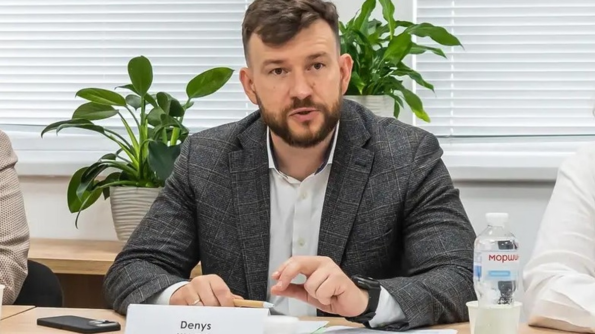 Мінсоцполітики розробляє цифрову платформу "Додому" для підтримки поверення та реінтеграції …