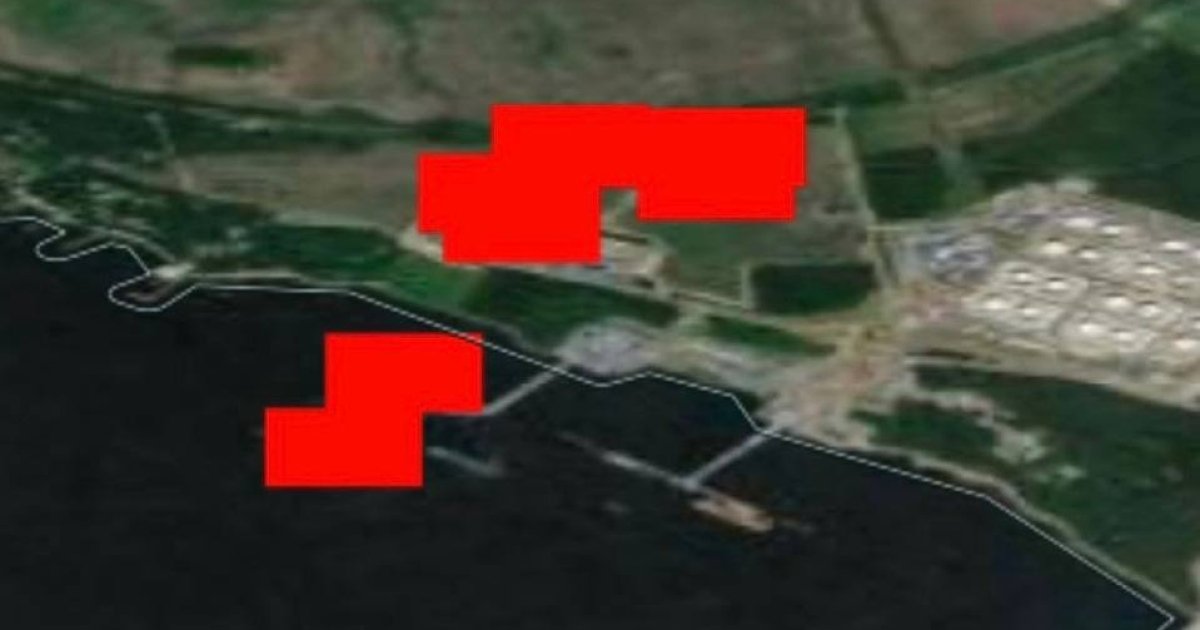 Мінус ще один російський носій "калібрів", - Зеленський