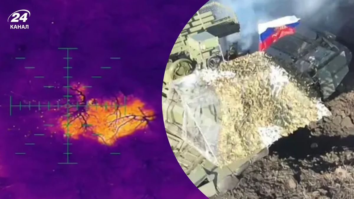 Мінус 50 росіян, 21 склад і не лише: результати "фаєр-шоу" …