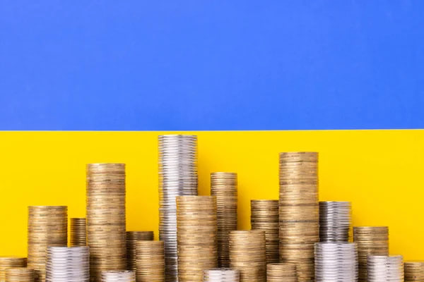 Мінфін назвав найвищі зарплати серед держорганів