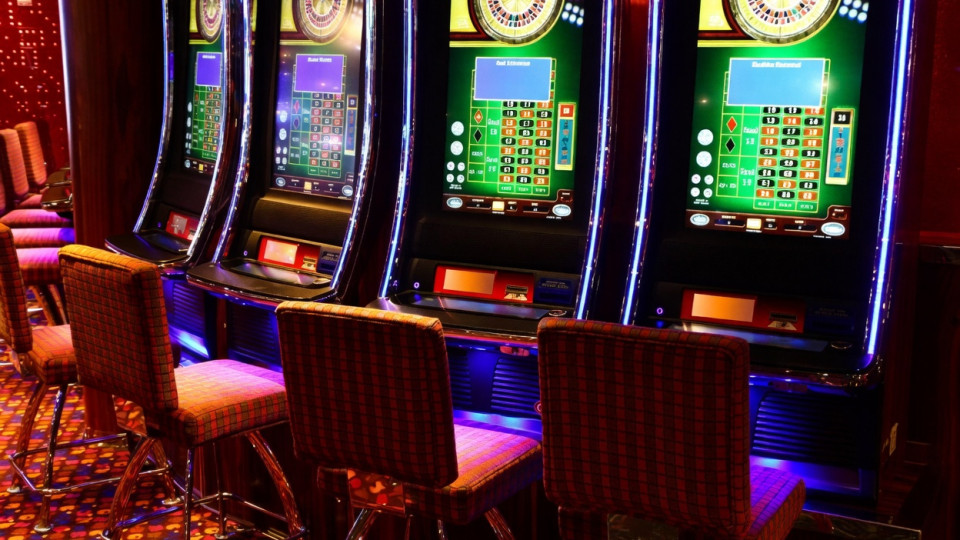 Мінцифри впроваджує новий порядок інспектування грального обладнання: що він передбачає