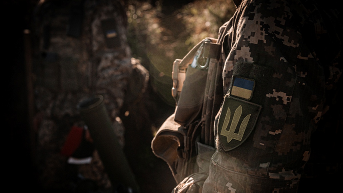 Міністерству оборони пропонують забезпечити рівні права на винагороду військовим до …