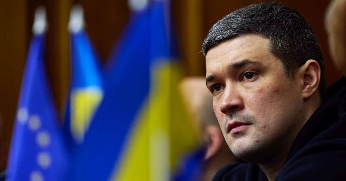 Міністр оборони розкрив секрет уповільнення військ РФ на фронті