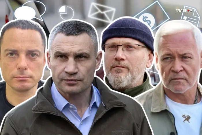 Міськради України витратили майже 149 млн грн на рекламу у …