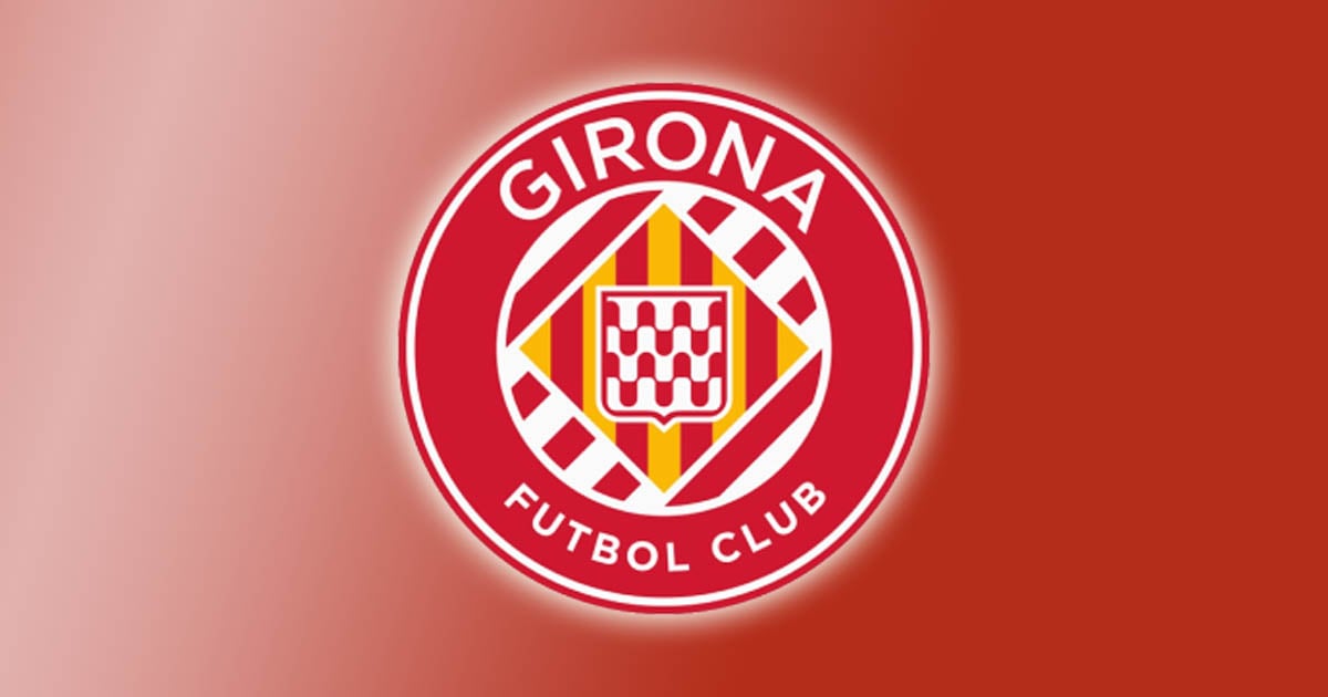 Мічел: Жирона має чотири матчі, щоб все виправити