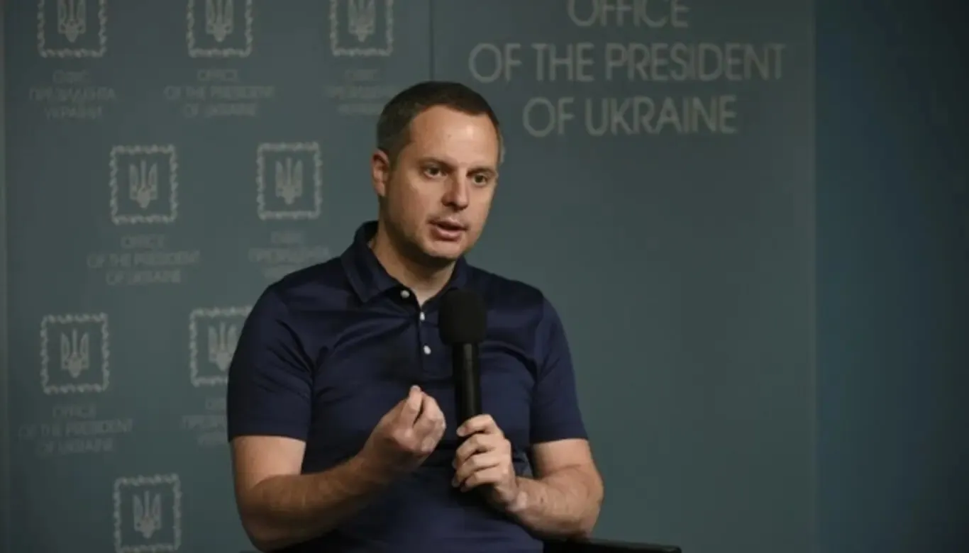 НАБУ провело обшуки у двох членів НКРЕКП у справі Шурми