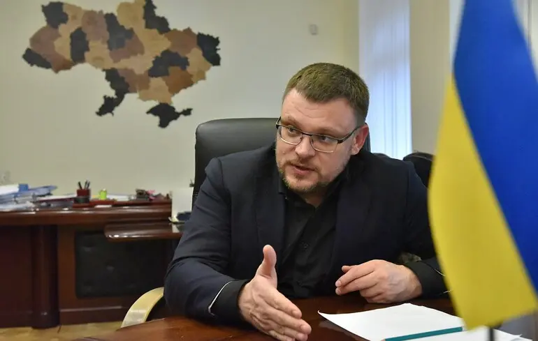 НАБУ розслідує зловживання виробників зброї та дронів