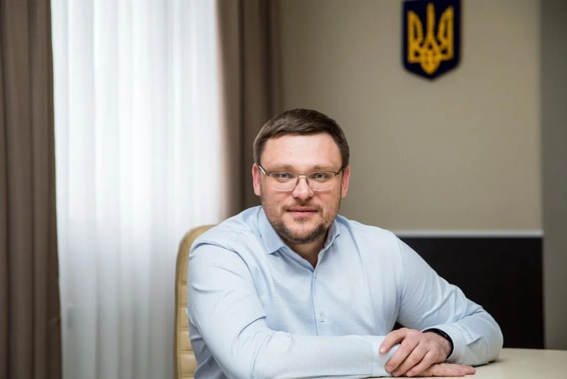 НАБУ розслідує тиск співробітників СБУ на експертів у справі Єрмака