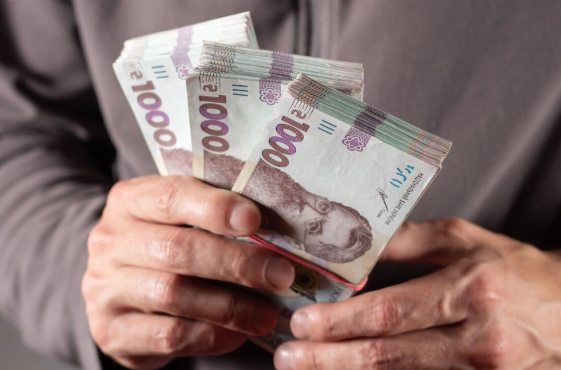 НАБУ і САП викрили схему розкрадання майже 20 млн грн …