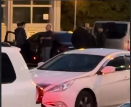 НАБУ і САП заявили про підозру ексглаві ОП: що відомо
