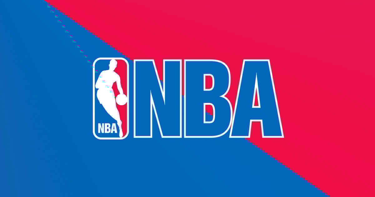 НБА: Лейкерс ризикує стати першою командою, яка програє серію з …