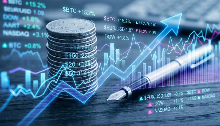НБУ оновив правила звітності для фінансових компаній і ломбардів