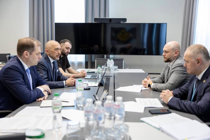 НБУ та БЕБ посилюють контроль за виведенням капіталу з України