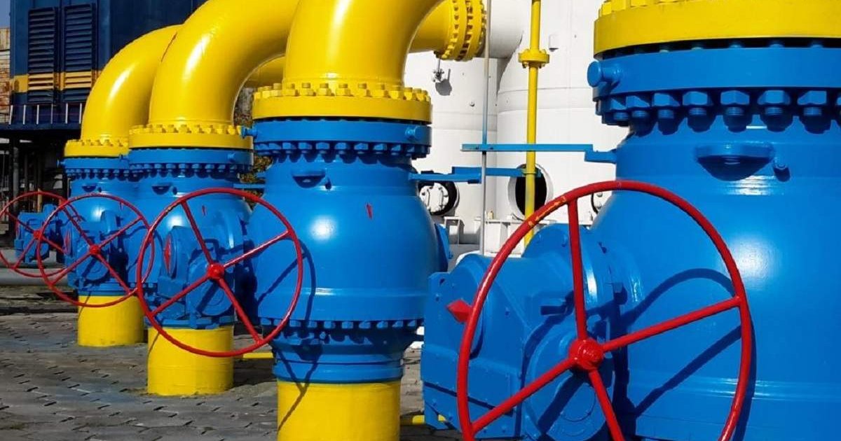 Тарифи на газ зростуть: хто вперше за 4 роки відчує …