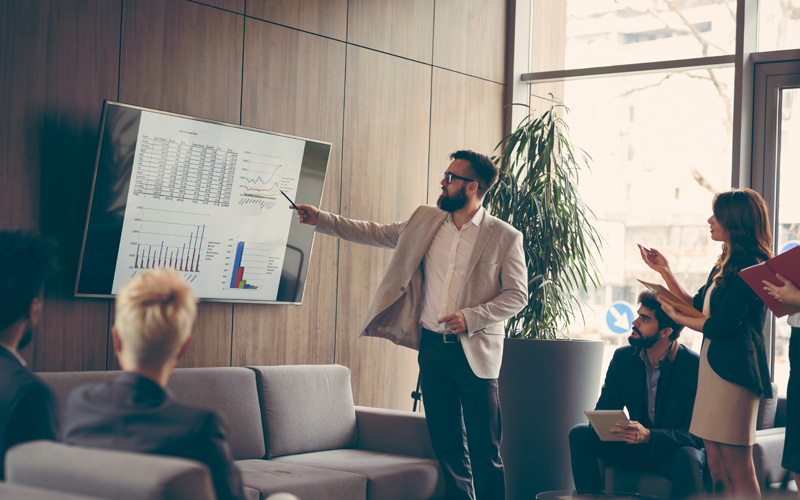 НКЦПФР посилює контроль за обігом єврооблігацій: нові правила розрахунків та …