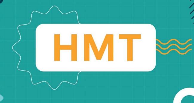 НМТ на Рівненщині стартувало без порушень
