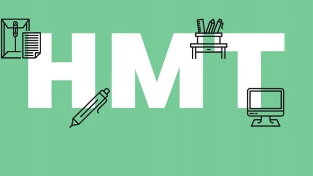НМТ 2026: названо мінімальні бали для вступу на бюджет