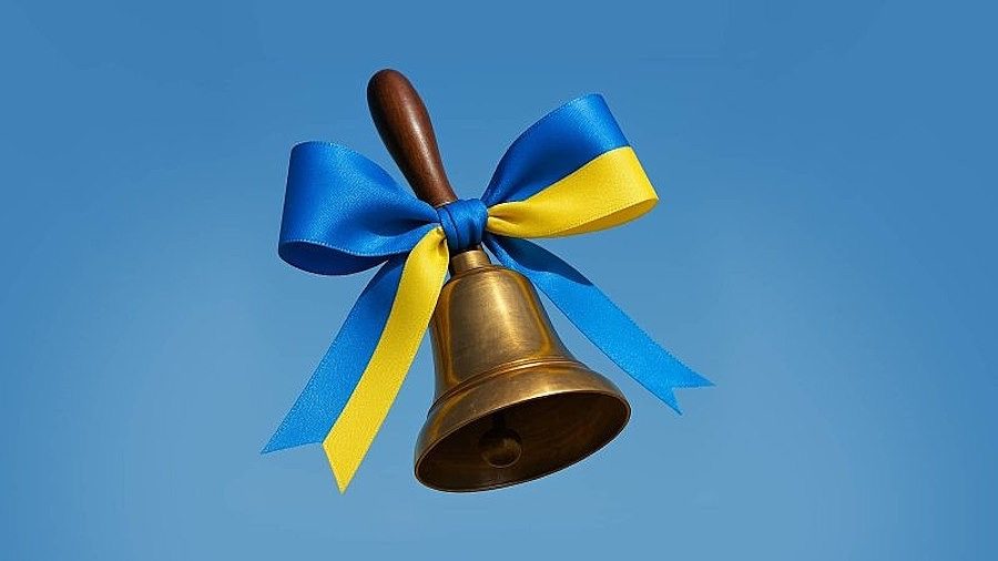 Навчальний рік офіційно завершиться 29 травня в Одесі