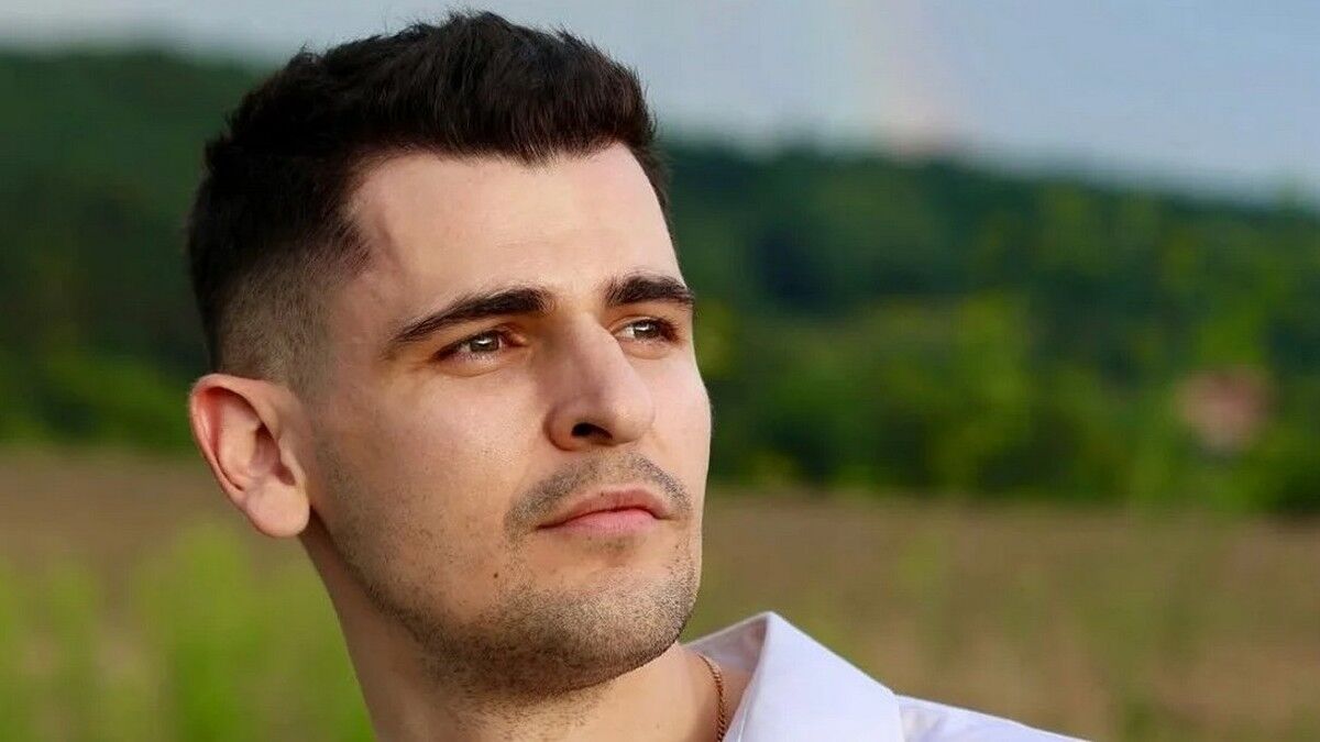 «Нікому не треба чужі проблеми»: блогер Ніколас Карма назвав причини …