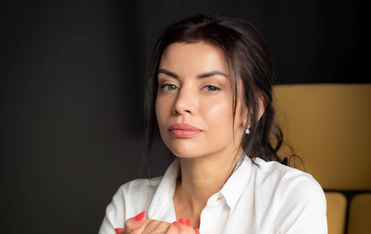 Навіть невеликі обсяги експорту газу можуть підтримати видобуток, - експерт